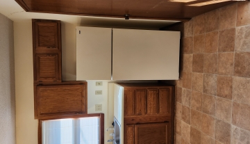 816 Foxrun Clinton Mo 1.jpg